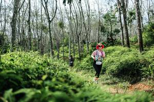 BIB: 
                            <button type="button" onclick="openModal(26352114)" class="btn btn-primary btn-sm float-right btn-popup" data-toggle="modal" data-target=".modal-high-quality">
                        <i class="fas fa-shopping-cart"></i> Add to Cart
                    </button>
                                            <button type="button" onclick="isThisMe(26352114, true)" class="btn btn-success btn-sm float-right btn-popup btn-isme hidden" data-toggle="tooltip" data-placement="bottom" title="นี่คือรูปของคุณใช่ไหม คลิกที่นี่เพื่อเอาเข้าอัลบั้ม">
                        <i class="fas fa-plus"></i> Add to album
                    </button>
                    <button type="button" onclick="isThisMe(26352114, false)" class="btn btn-warning btn-sm float-right btn-popup btn-isnotme hidden">
                        <i class="fas fa-ban"></i> Remove from album
                    </button>